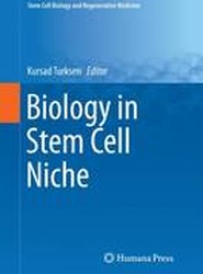 Biology in Stem Cell Niche