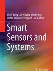 Smart Sensors and Systems