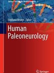 Human Paleoneurology