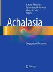 Achalasia