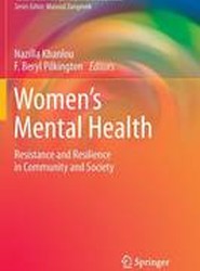 Women's Mental Health