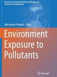 Environment Exposure to Pollutants