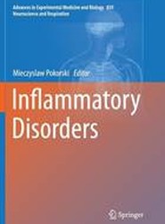 Inflammatory Disorders