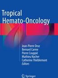 Tropical Hemato-Oncology