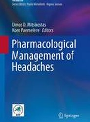 Pharmacological Management of Headaches