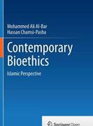 Contemporary Bioethics