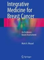 Integrative Medicine for Breast Cancer