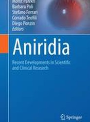 Aniridia