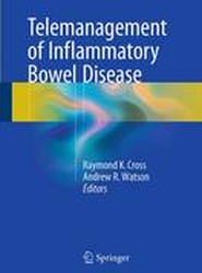 Telemanagement of Inflammatory Bowel Disease