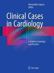 Clinical Cases in Cardiology