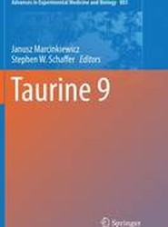 Taurine 9