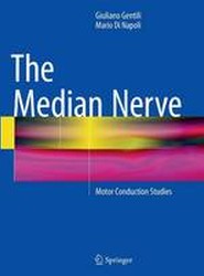 The Median Nerve