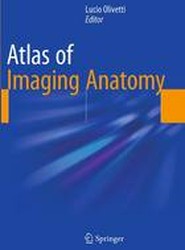 Atlas of Imaging Anatomy