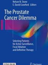 The Prostate Cancer Dilemma