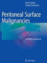 Peritoneal Surface Malignancies