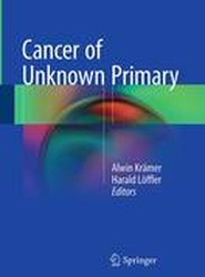 Cancer of Unknown Primary