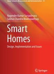 Smart Homes