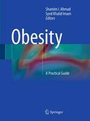 Obesity