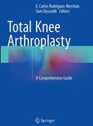 Total Knee Arthroplasty