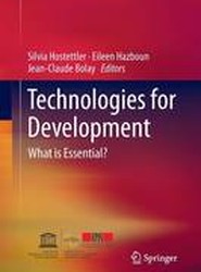 Technologies for Development