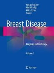 Breast Disease