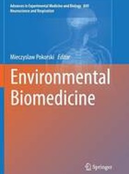 Environmental Biomedicine