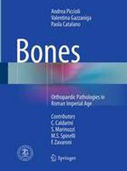 Bones