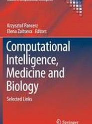 Computational Intelligence, Medicine and Biology