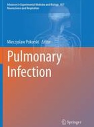 Pulmonary Infection
