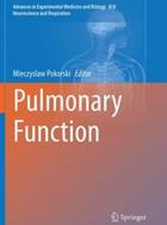 Pulmonary Function
