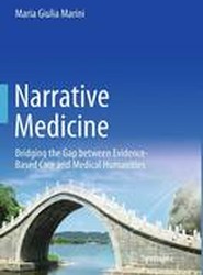 Narrative Medicine