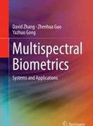 Multispectral Biometrics