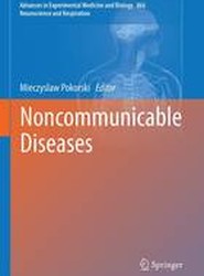 Noncommunicable Diseases