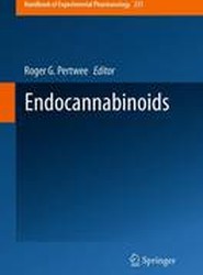 Endocannabinoids