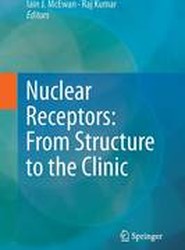 Nuclear Receptors: From Structure to the Clinic