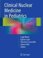 Clinical Nuclear Medicine in Pediatrics