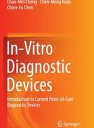 In-Vitro Diagnostic Devices