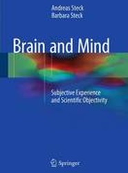Brain and Mind