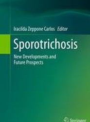 Sporotrichosis
