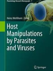 Host Manipulations by Parasites and Viruses