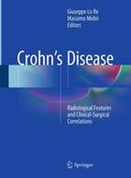 Crohn's Disease