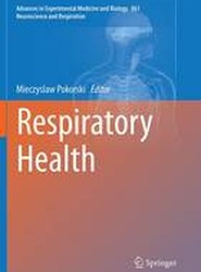 Respiratory Health