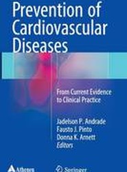 Prevention of Cardiovascular Diseases