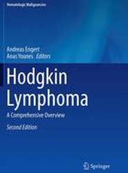 Hodgkin Lymphoma