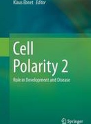 Cell Polarity 2