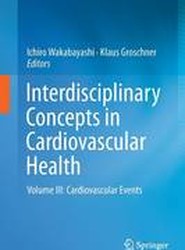 Interdisciplinary Concepts in Cardiovascular Health