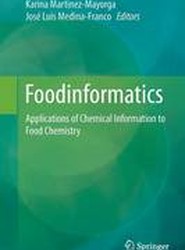 Foodinformatics