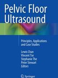 Pelvic Floor Ultrasound