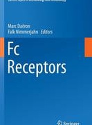 Fc Receptors