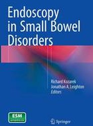 Endoscopy in Small Bowel Disorders